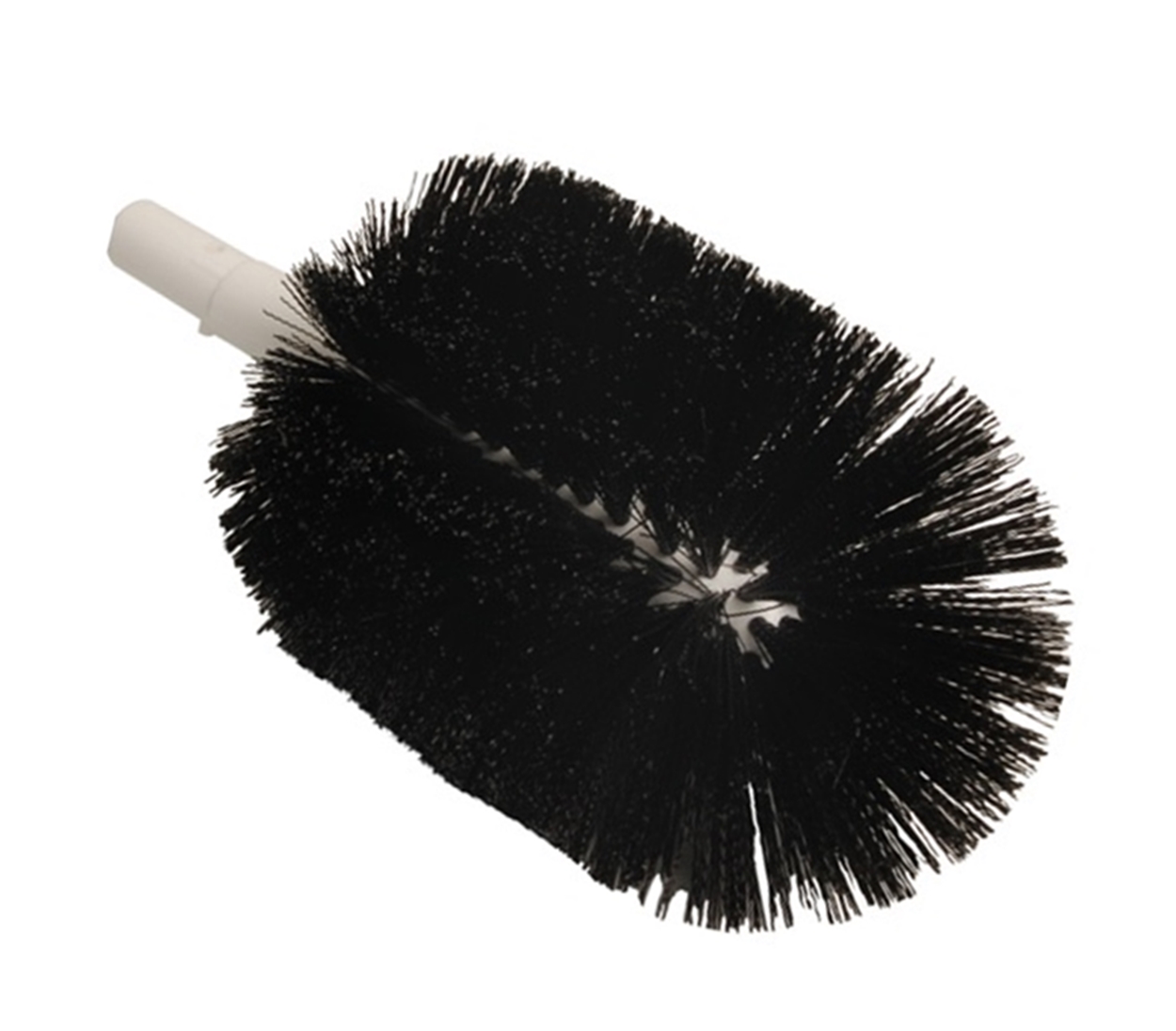 (image for) Bar Maid BRS-930 BRUSH,CONTAINER(LARGE,7-5 /8"L)